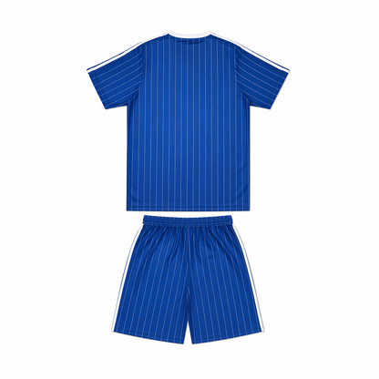 Maillot-Kit-Enfant-Real-Madrid-Icons-2026-2027-2