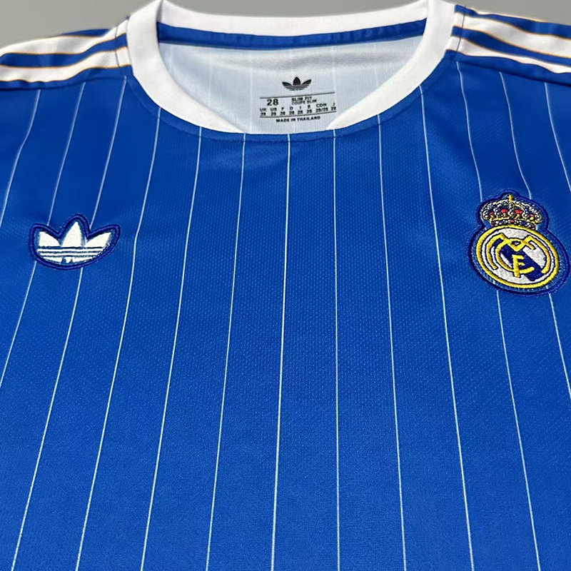 Maillot-Kit-Enfant-Real-Madrid-Icons-2026-2027-3