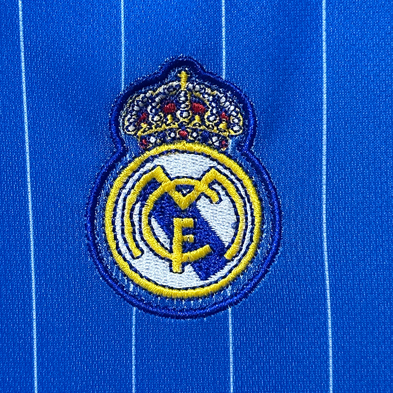 Maillot-Kit-Enfant-Real-Madrid-Icons-2026-2027-4