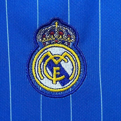 Maillot-Kit-Enfant-Real-Madrid-Icons-2026-2027-4