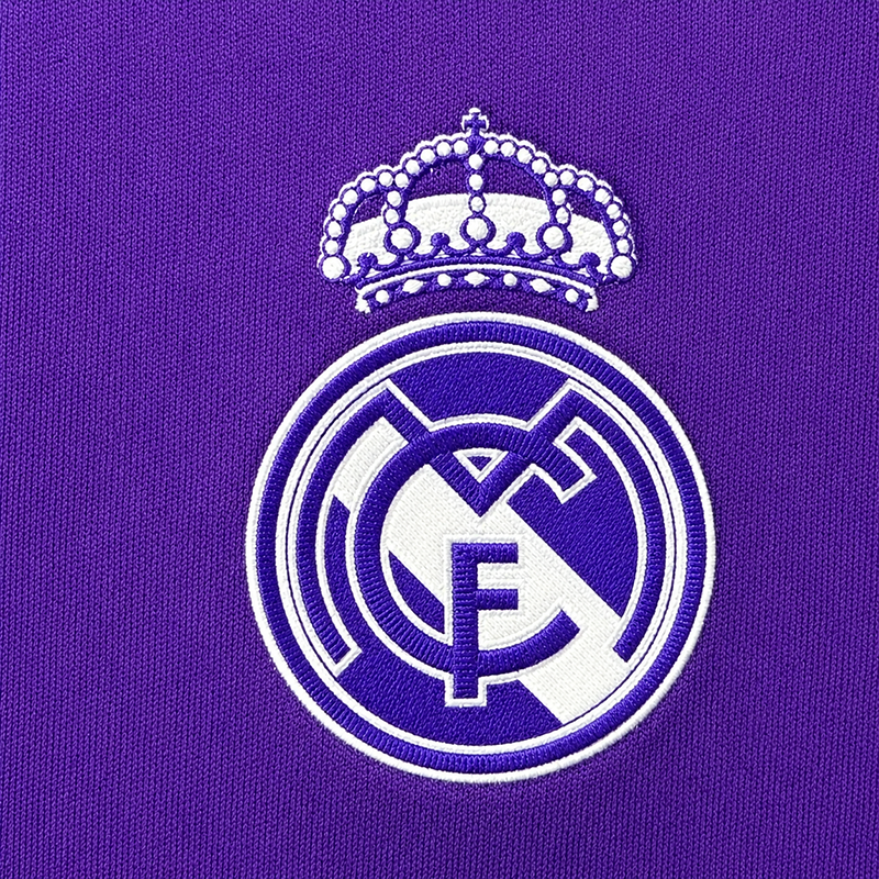 Maillot-Kit-Enfant-Real-Madrid-Manches-Longues-Exterieur-2016-2017-3