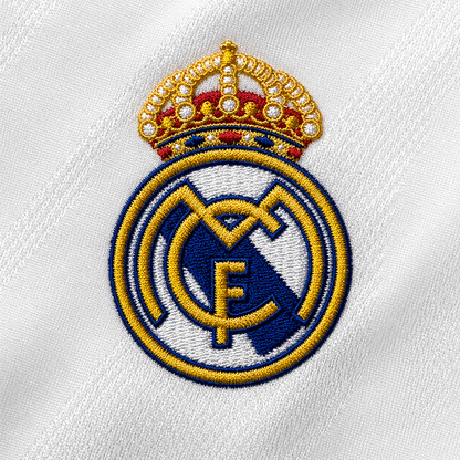 Maillot-Kit-Enfant-Real-Madrid-Manches-Longues-Ronaldo-Domicile-2017-2018-3