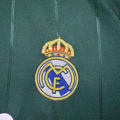 Maillot-Kit-Enfant-Real-Madrid-Ronaldo-Third-2012-2013-3