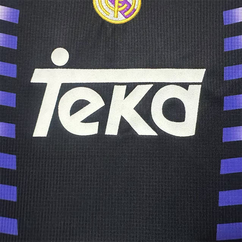 Maillot-Kit-Enfant-Real-Madrid-Third-1997-1998-3