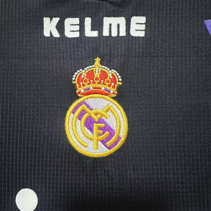 Maillot-Kit-Enfant-Real-Madrid-Third-1997-1998-4