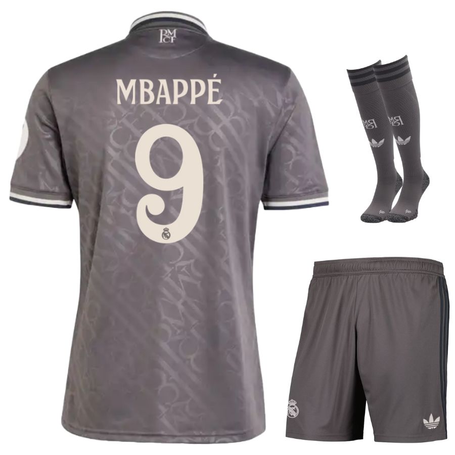 Maillot De Football Thaïlande Enfant(999+) - Alibaba Maillot De Football Thaïlande Enfant(999+) - Alibaba