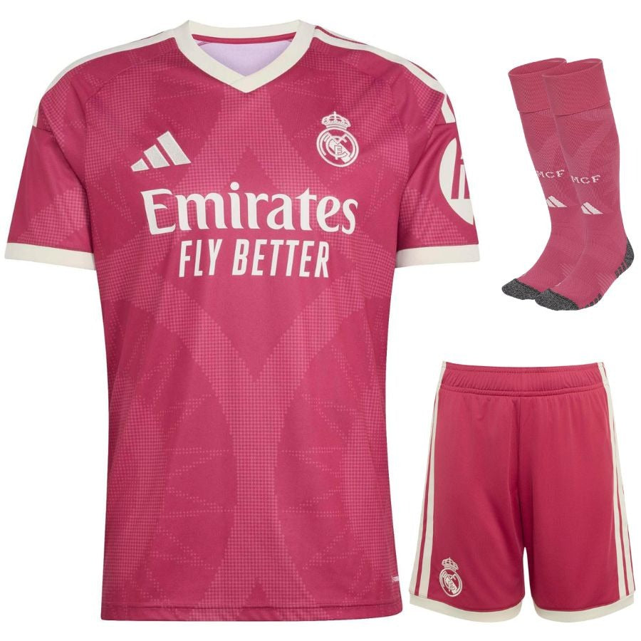 Maillot-Kit-Enfant-Real-Madrid-Third-2026-2027-1