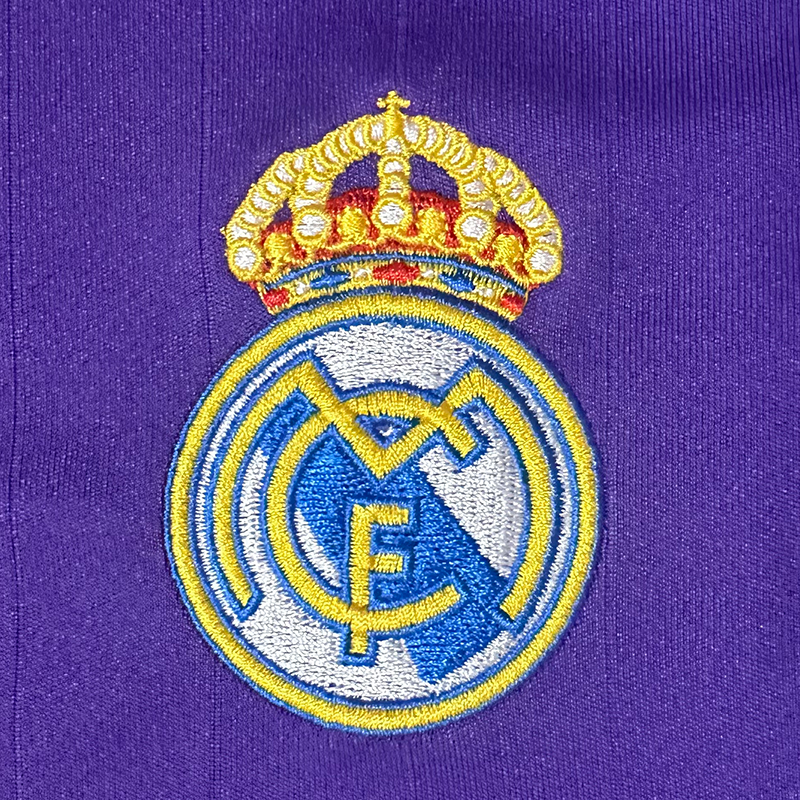 Maillot-Kit-Enfant-Real-Madridd-Third-2006-2007-3