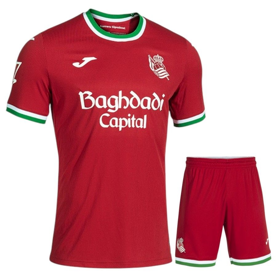 Maillot-Kit-Enfant-Real-Sociedad-Third-2026-2027-1