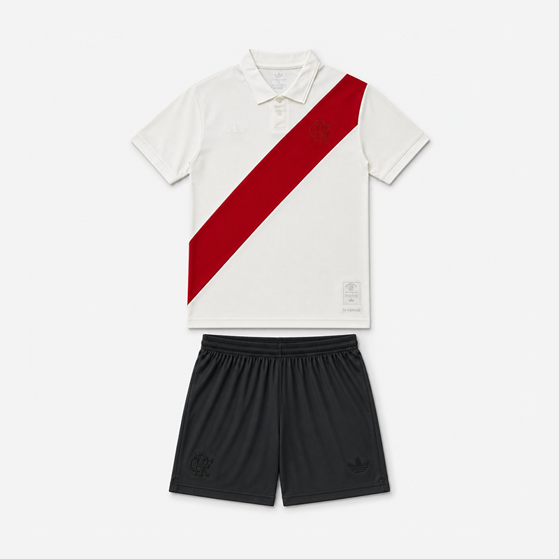 Maillot-Kit-Enfant-River-Plate-125-Anniversaire-2026-2027-1