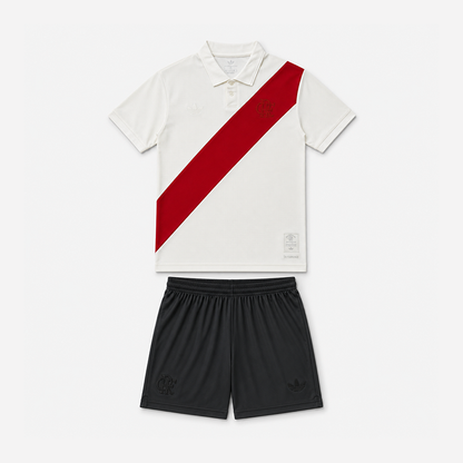 Maillot-Kit-Enfant-River-Plate-125-Anniversaire-2026-2027-1