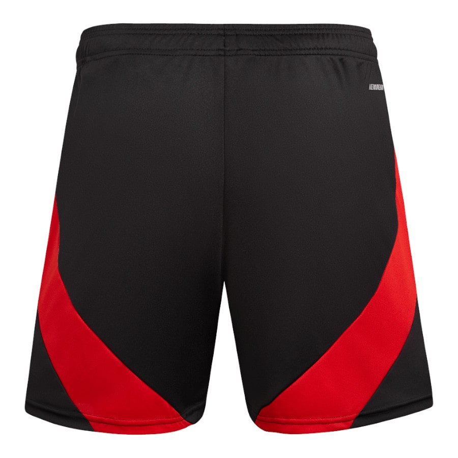 Maillot-Kit-Enfant-River-Plate-Domicile-2024-2025-Short-2