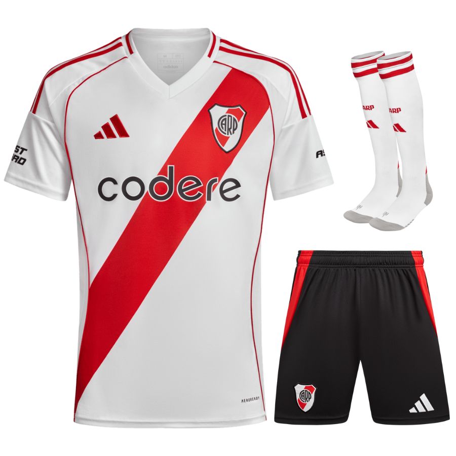River Plate, Argentine. T-shirt de football à usage quotidien, style sportif, coupe unisexe. Interlock. Carp. Design fantastique. Motifs uniques, propres et originaux. Nous sommes Sportivo Maglietta River Plate, Argentine. T-shirt de football à usage quotidien, style sportif, coupe unisexe. Interlock. Carp. Design fantastique. Motifs uniques, propres et originaux. Nous sommes Sportivo Maglietta