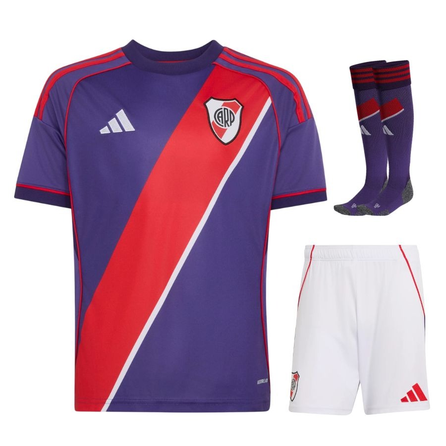 Maillot-Kit-Enfant-River-Plate-Third-2026-2027-1