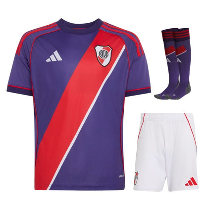 Maillot-Kit-Enfant-River-Plate-Third-2026-2027-1
