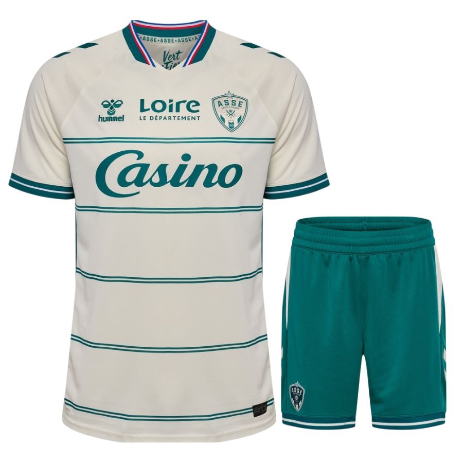 Maillot-Kit-Enfant-Saint-Etienne-Exterieur-2026-2027-1