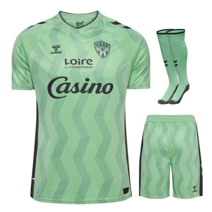 Maillot-Kit-Enfant-Saint-Etienne-Third-2026-2027-1