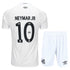 Maillot-Kit-Enfant-Santos-Domicile-2025-2026-Neymar-JR