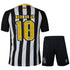 Maillot-Kit-Enfant-Santos-Exterieur-2025-2026-Neymar-JR