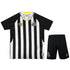 Maillot-Kit-Enfant-Santos-Exterieur-2025-2026