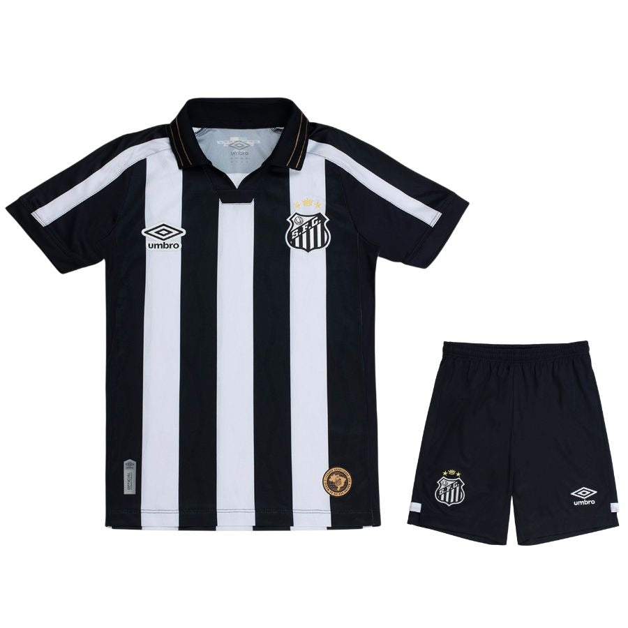 Maillot-Kit-Enfant-Santos-Exterieur-2026-2027-1