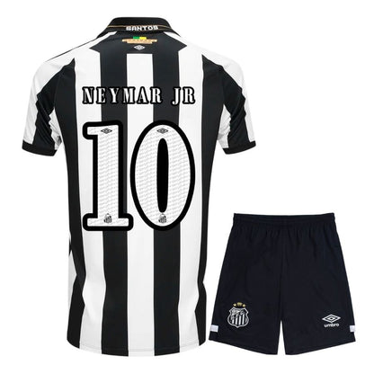 Maillot-Kit-Enfant-Santos-Exterieur-2026-2027-Neymar-JR-1