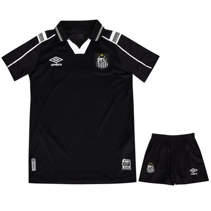 Maillot-Kit-Enfant-Santos-Third-2026-2027-1