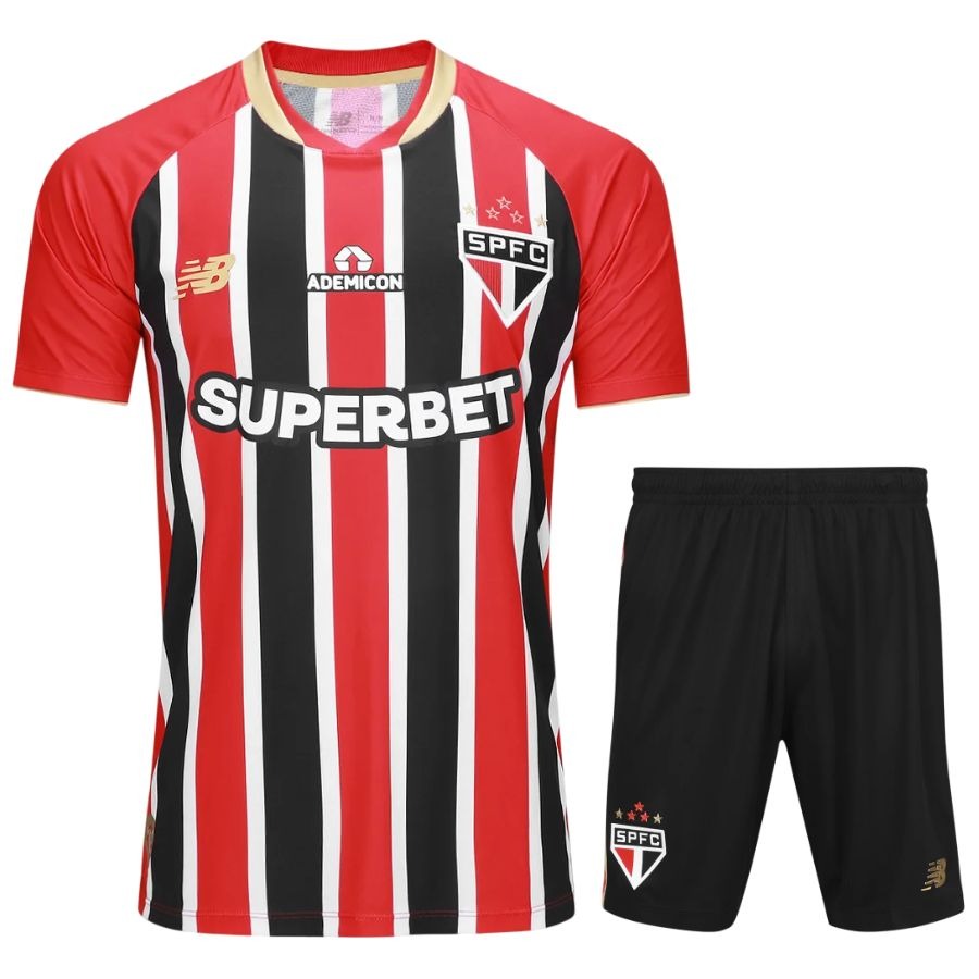 Maillot-Kit-Enfant-Sao-Paulo-Exterieur-2025-2026