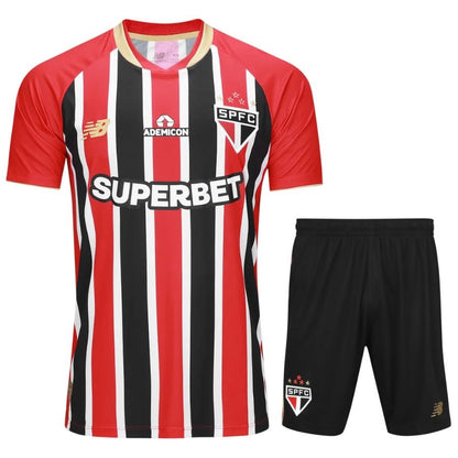 Maillot-Kit-Enfant-Sao-Paulo-Exterieur-2025-2026