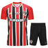 Maillot-Kit-Enfant-Sao-Paulo-Exterieur-2025-2026