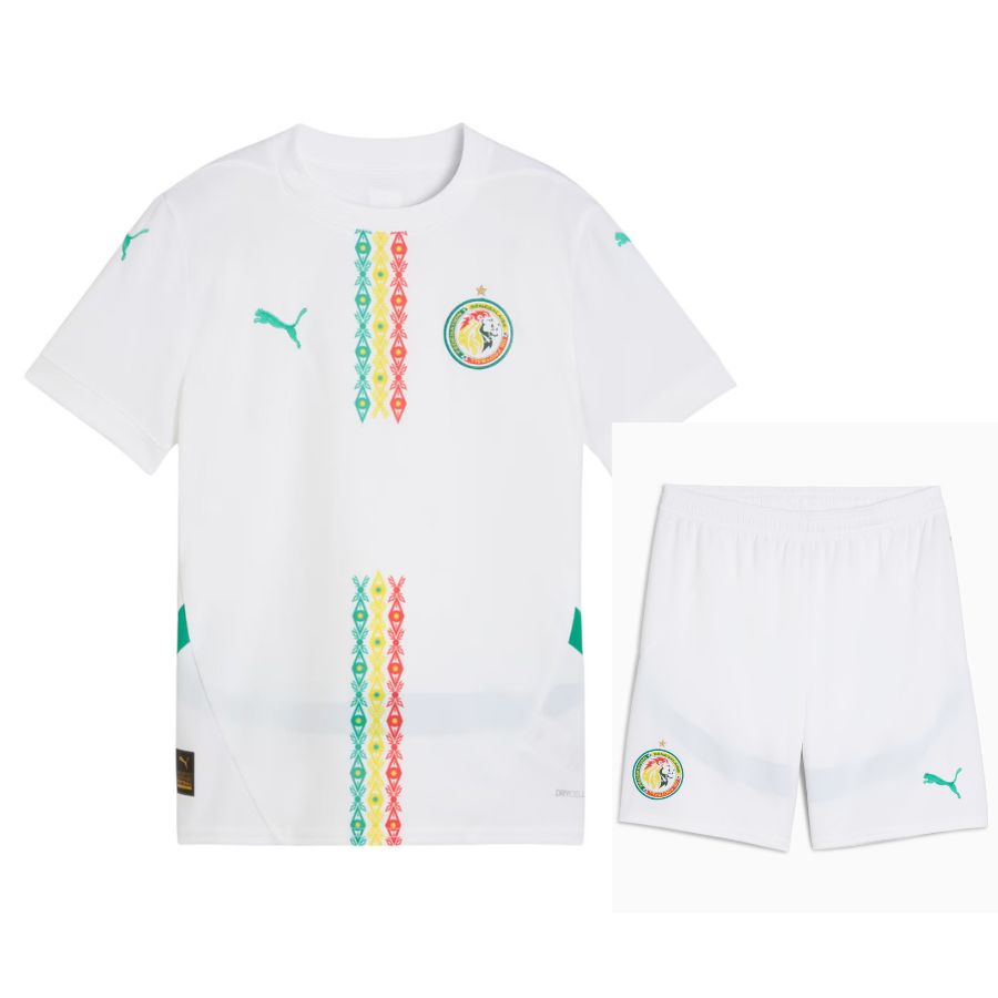 Maillot-Kit-Enfant-Senegal-Domicile-2025-2026