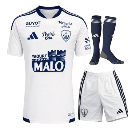 Maillot-Kit-Enfant-Stade-Brestois-Exterieur-2026-2027-1