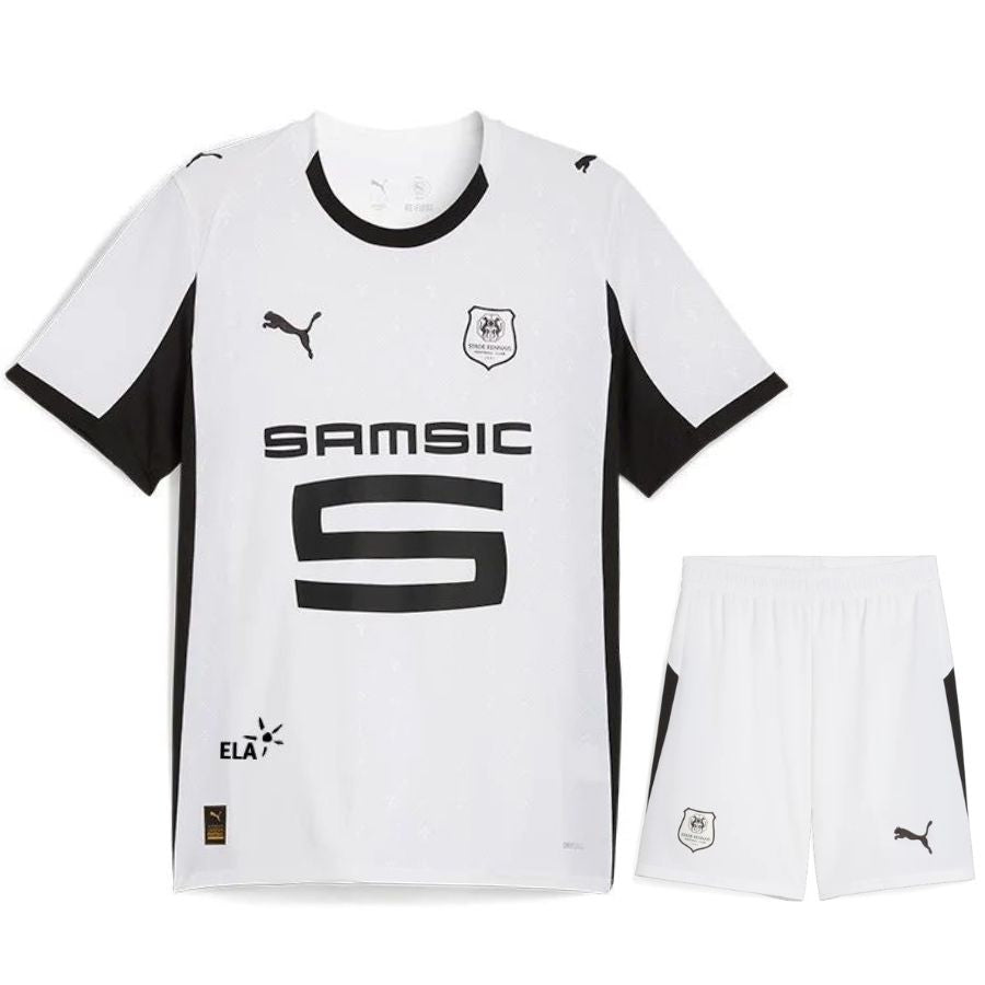 Maillot-Kit-Enfant-Stade-Rennais-Exterieur-2025-2026