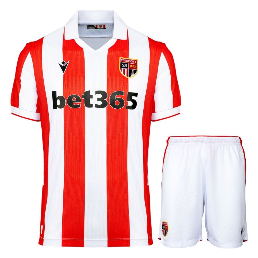 Maillot-Kit-Enfant-Stoke-City-Domicile-2026-12027