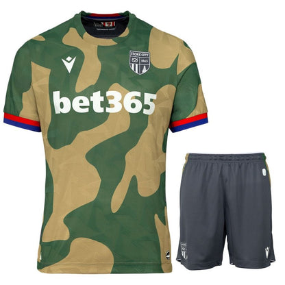 Maillot-Kit-Enfant-Stoke-City-Exterieur-2026-2027-1