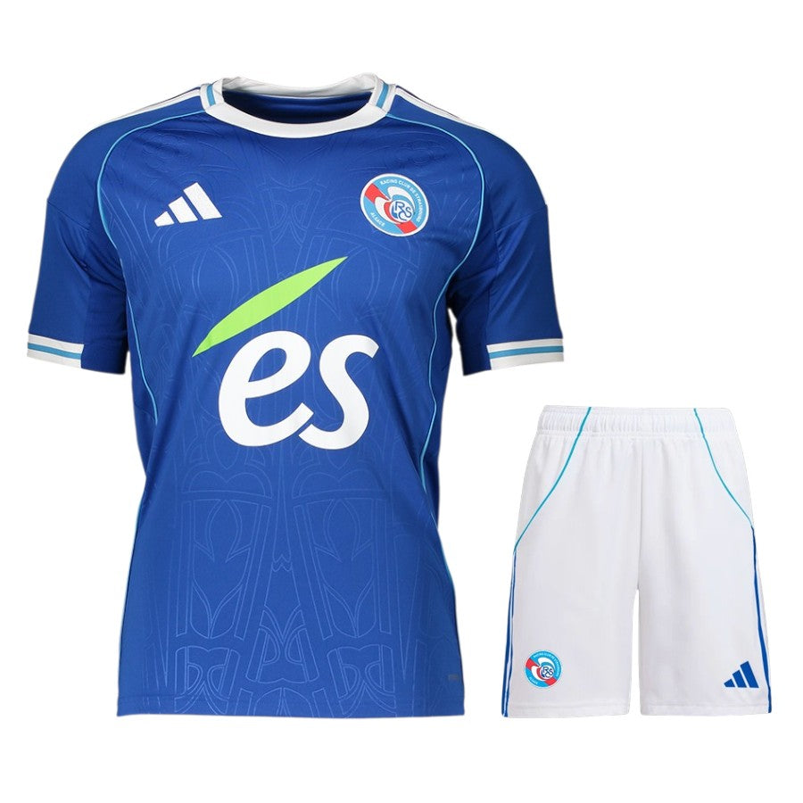 Maillot-Kit-Enfant-Strasbourg-Domicile-2025-2026-1