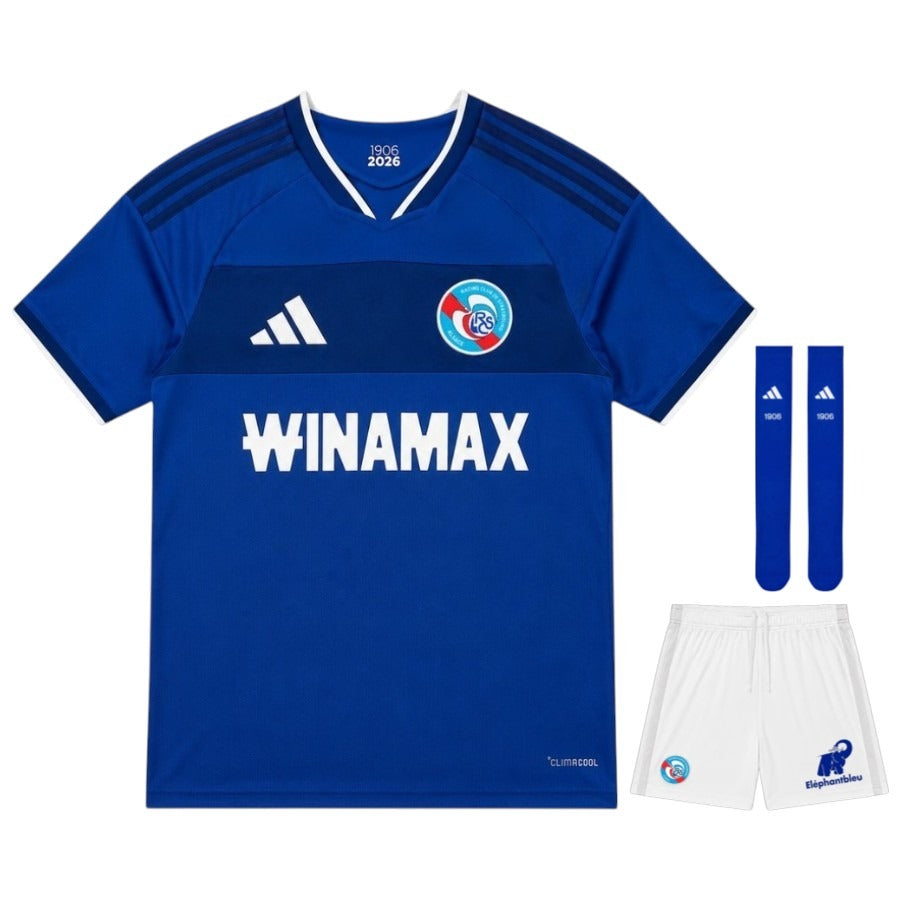 Maillot-Kit-Enfant-Strasbourg-Domicile-2026-2027-1