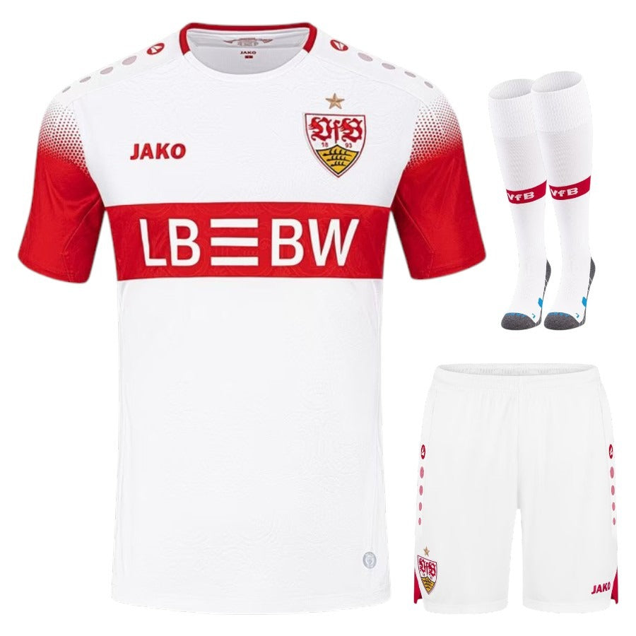 Maillot-Kit-Enfant-Stuttgart-Domicile-2026-2027-1