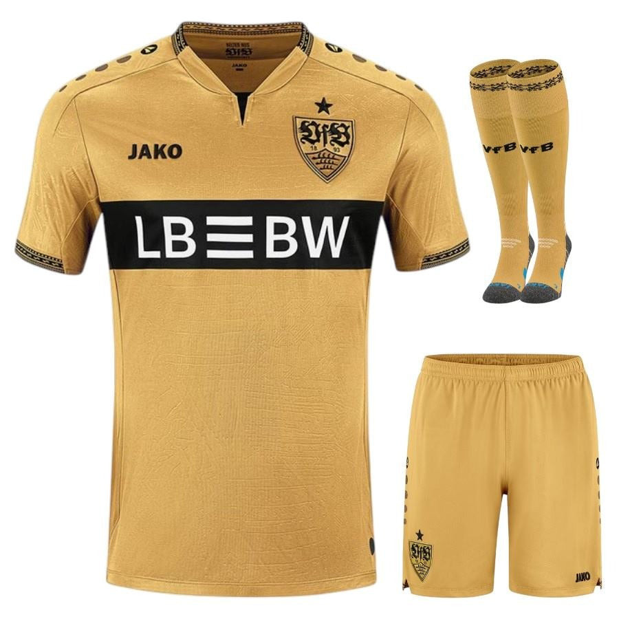 Maillot-Kit-Enfant-Stuttgart-Exterieur-2026-2027-1