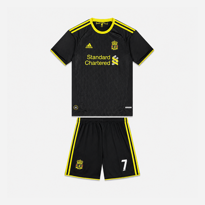 Maillot-Kit-Enfant-Suarez-Third-Liverpool-2010-2011-1