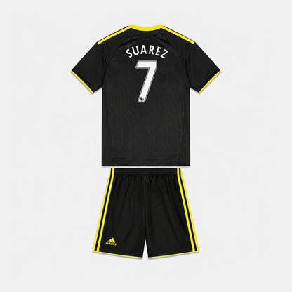 Maillot-Kit-Enfant-Suarez-Third-Liverpool-2010-2011-2