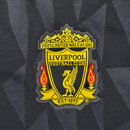 Maillot-Kit-Enfant-Suarez-Third-Liverpool-2010-2011-4