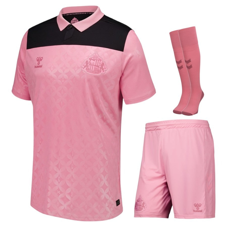 Maillot-Kit-Enfant-Sunderland-Exterieur-2026-2027