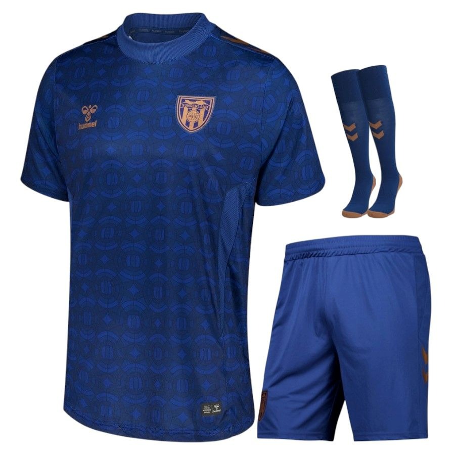Maillot-Kit-Enfant-Sunderland-Third-2026-2027-1