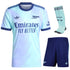 Maillot-Kit-Enfant-Third-Arsenal-2024-2025_9a7a05a7-c547-4b97-9fe4-e4d8e398f843