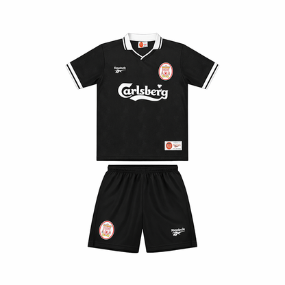 Maillot-Kit-Enfant-Third-Liverpool-1996-Noir-1