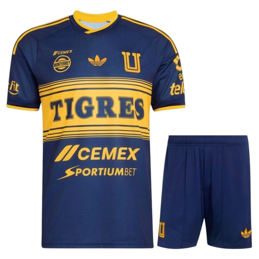 Maillot-Kit-Enfant-Tigres-Exterieur-2026-2027-1