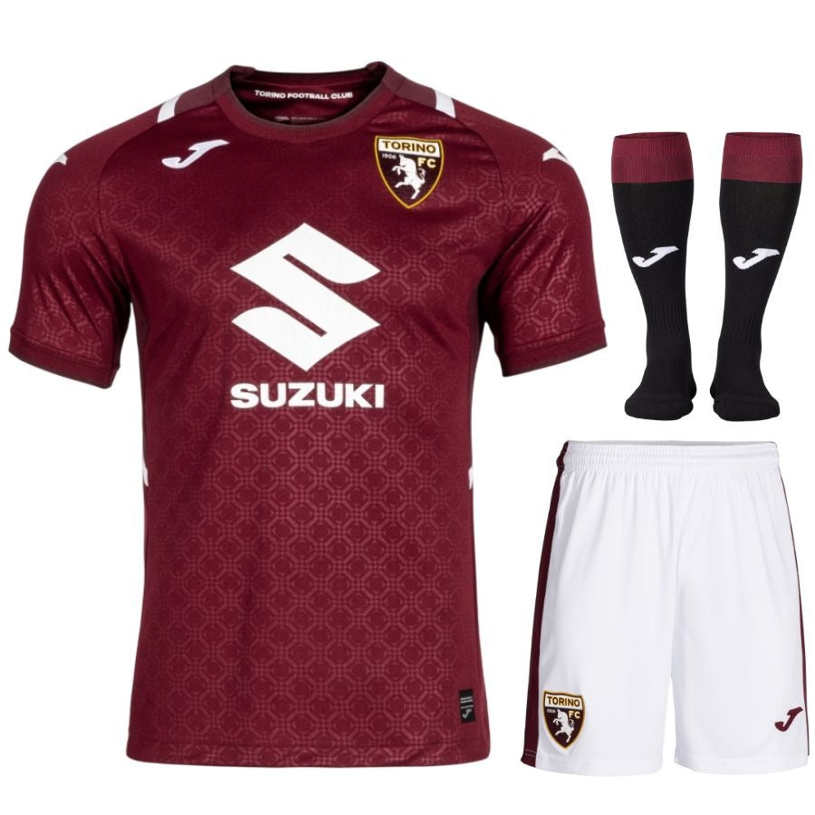 Maillot-Kit-Enfant-Torino-Domicile-2026-2027-1