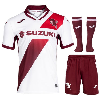Maillot-Kit-Enfant-Torino-Exterieur-2026-2027-1