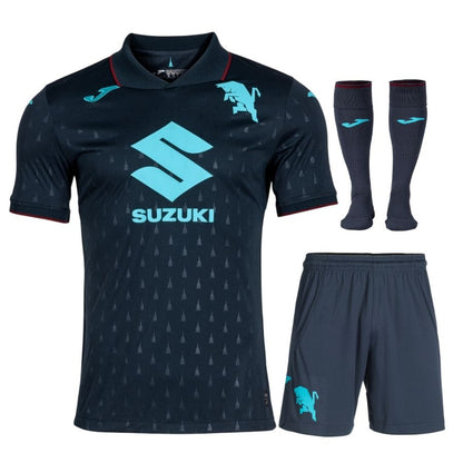 Maillot-Kit-Enfant-Torino-Third-2026-2027-1